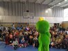 IMG_20230328_115744