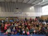 IMG_20230328_115748