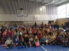 IMG_20230328_115750