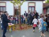 P1050781