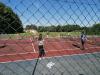 IMG_20220530_093753