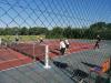 IMG_20220530_093812