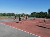 IMG_20220530_093921