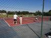 IMG_20220530_101802