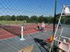 IMG_20220530_101813