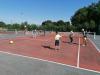 IMG_20220530_101833