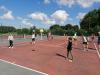 IMG_20220530_110046
