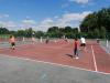 IMG_20220530_113315