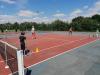 IMG_20220530_113330