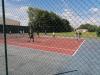 IMG_20220530_113425