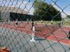 IMG_20220530_113437