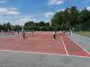 IMG_20220530_151121