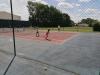 IMG_20220530_151205