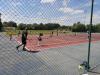 IMG_20220530_151304
