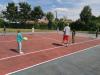IMG_20220530_161433