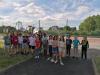 IMG_20220530_163151