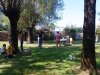 IMG_20240920_151926