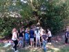 IMG_20240920_153140