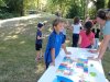 IMG_20240920_153319