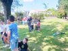 IMG_20240920_153614