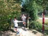 IMG_20240920_153627
