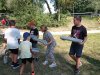 IMG_20240920_153735