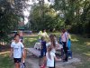 IMG_20240920_153838