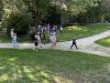 IMG_0530