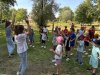 IMG_0533-2