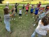 IMG_0534-2
