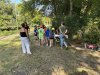 IMG_0536-2
