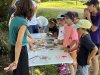 IMG_0538-2