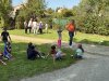 IMG_0539-2