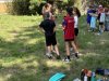 IMG_0545