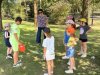 IMG_0552