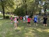IMG_0561