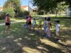 IMG_0563