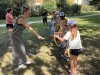 IMG_0565