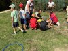 IMG_0566