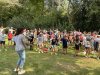 IMG_0585