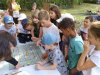 IMG_20220916_144310