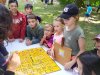 IMG_20220916_145310