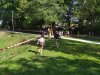 IMG_20220916_150759