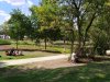 IMG_20220916_150822
