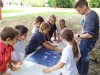 IMG_20220916_151701