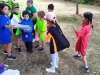 IMG_20220916_151950