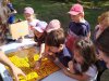 IMG_20220916_152352