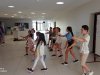 IMG_20240705_100302