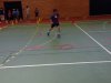 IMG_20240705_133746
