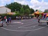 IMG_20210701_104847